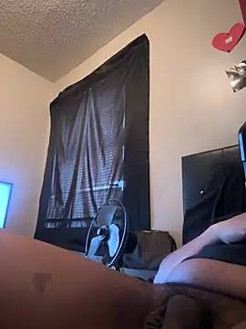 pussyeater4k online show from 06-30-26, 01:45