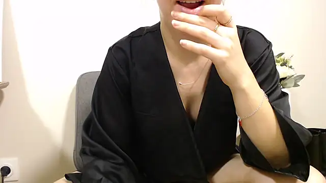 ninfa2000 online show from 02-25-26, 10:30