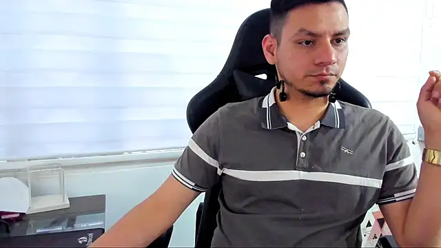 Rick Diesel  online show from 02-01-25, 11:10