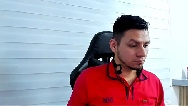 Rick Diesel  online show from 02-04-25, 04:48