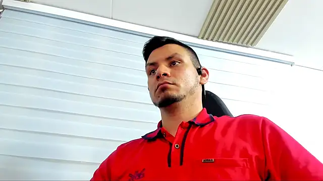 Rick Diesel  online show from 02-04-25, 10:54