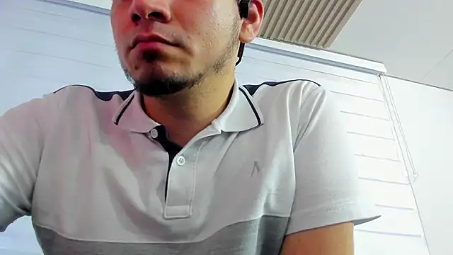 Rick Diesel  online show from 02-14-25, 11:10