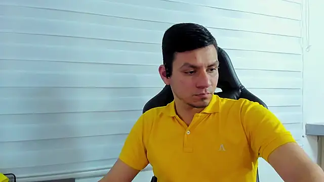 Rick Diesel  online show from 03-03-25, 10:06