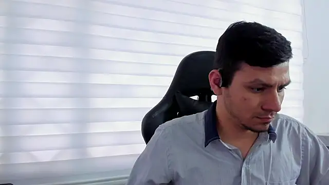 Rick Diesel  online show from 03-06-25, 11:25