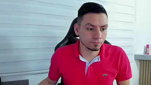 Rick Diesel  online show from 03-17-25, 03:36