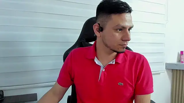 Rick Diesel  online show from 03-17-25, 06:40