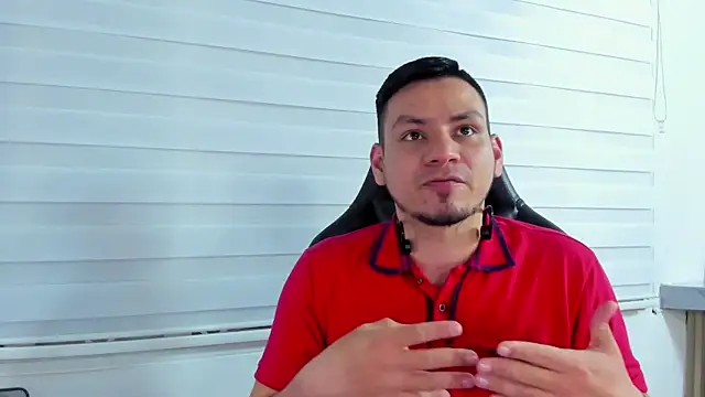 Rick Diesel  online show from 03-19-25, 04:14