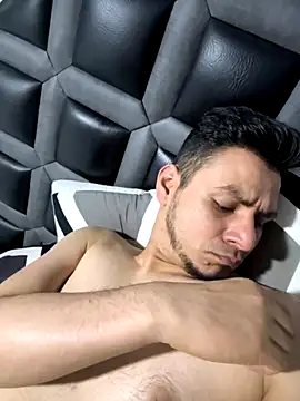 Rick Diesel  online show from 09-14-25, 08:13