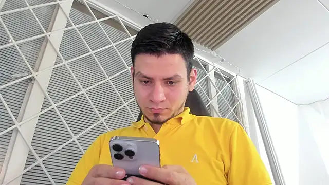 Rick Diesel  online show from 10-03-25, 04:09