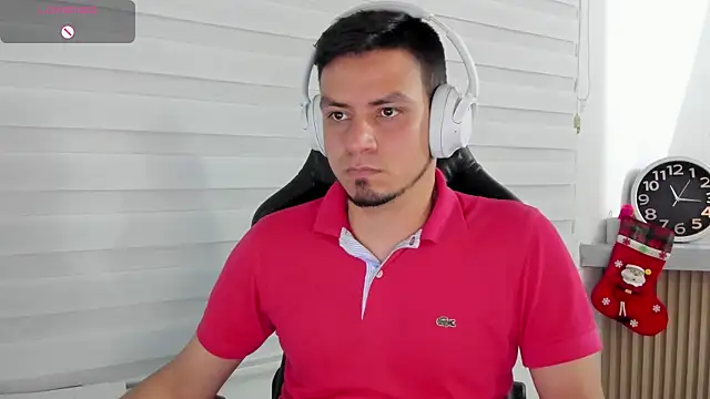 Rick Diesel  online show from 11-28-25, 04:15