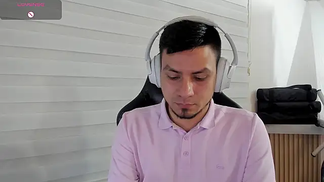 Rick Diesel  online show from 01-15-26, 04:39