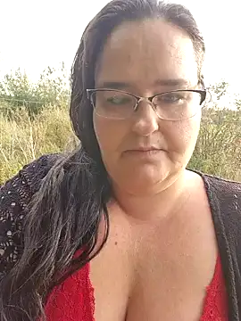 Snapshot of XxGipsyxX chatting on 09-20-25, 03:24 XxGipsyxX online show from 09-20-25, 03:24