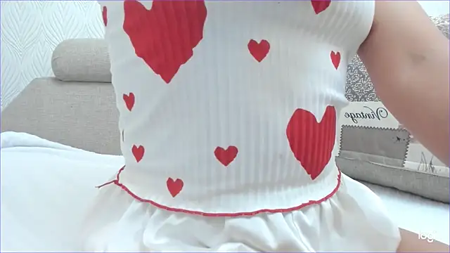 Snapshot of Hanah_cho_cho chatting on 10-11-25, 07:51 Hanah cho cho online show from 10-11-25, 07:51