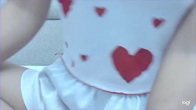 Snapshot of Hanah_cho_cho chatting on 11-21-25, 07:51 Hanah cho cho online show from 11-21-25, 07:51