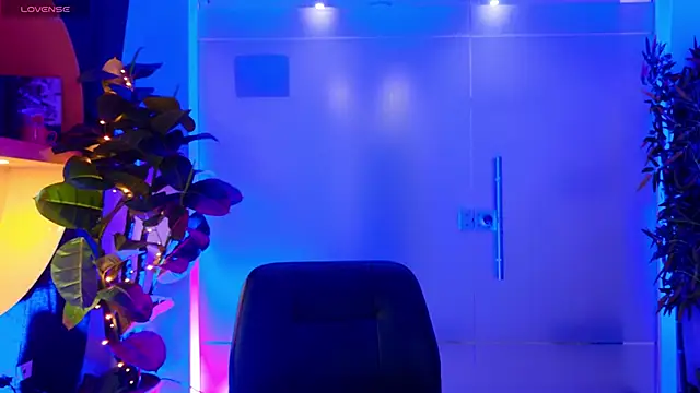 MalaikaBrown online show from 10-16-25, 12:06