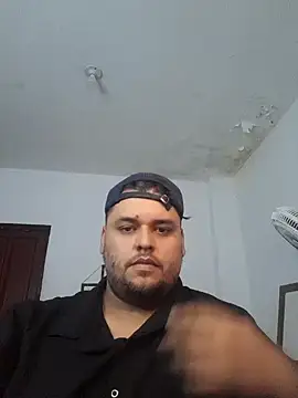 altairstudiosvip  online show from 12-16-24, 03:22