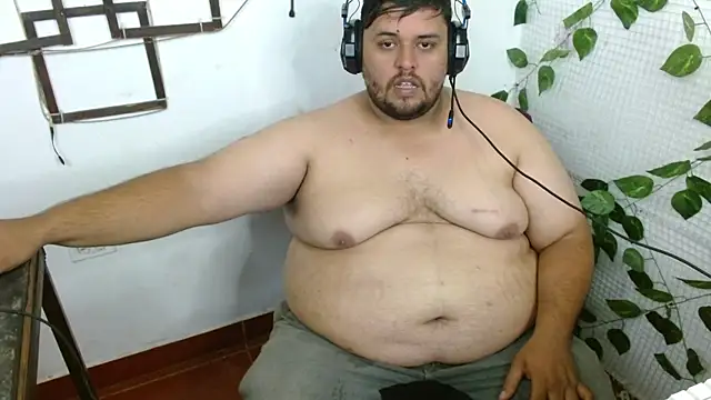 altairstudiosvip  online show from 12-02-25, 02:23