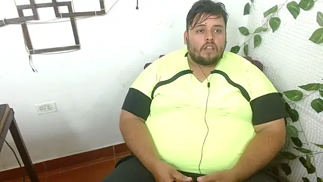 altairstudiosvip  online show from 12-18-25, 02:01