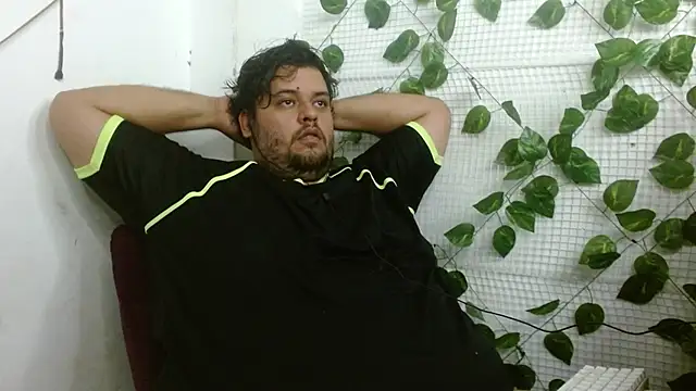 altairstudiosvip  online show from 03-15-26, 11:38