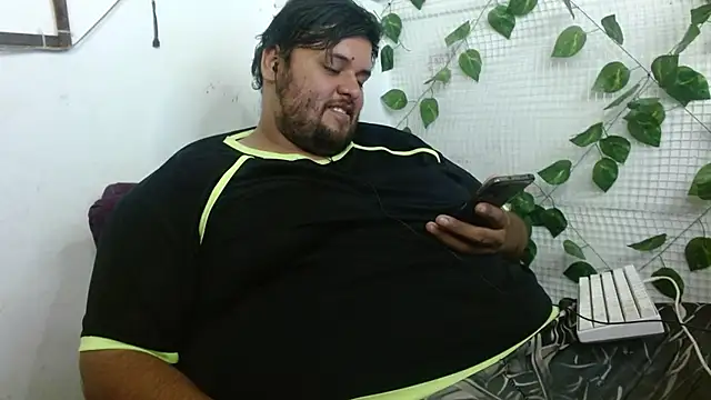 altairstudiosvip  online show from 03-28-26, 03:11