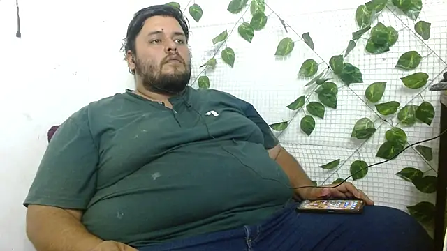 altairstudiosvip  online show from 04-08-26, 03:56