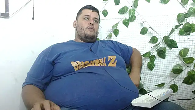 altairstudiosvip  online show from 05-29-26, 02:26