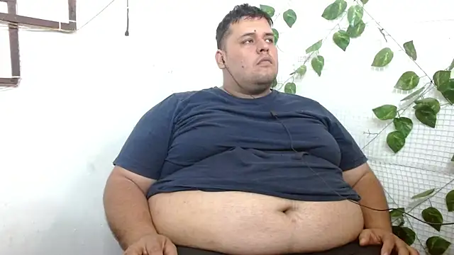 altairstudiosvip  online show from 06-02-26, 03:47