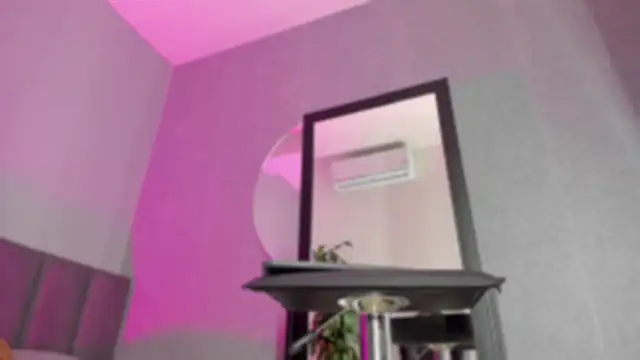 babepolly online show from 03-04-25, 10:35