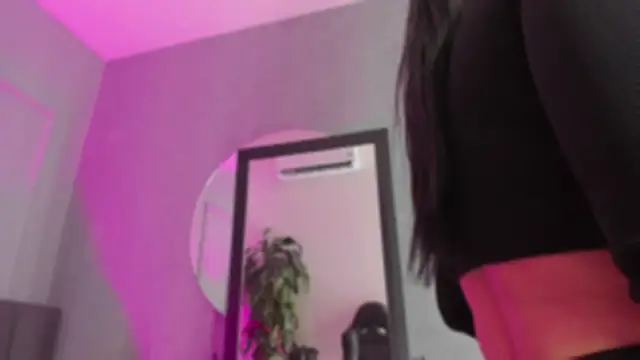 babepolly online show from 03-07-25, 10:24