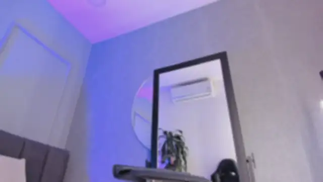 babepolly online show from 09-13-25, 10:37