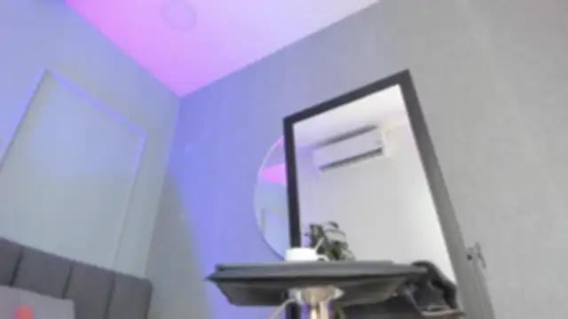 babepolly online show from 09-23-25, 10:51