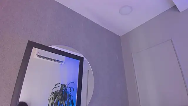 babepolly online show from 10-13-25, 10:37