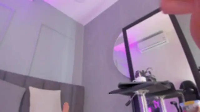 babepolly online show from 11-09-25, 10:35