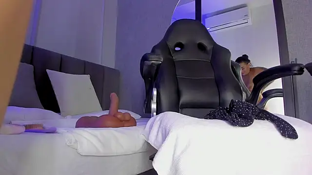 babepolly online show from 11-14-25, 10:36