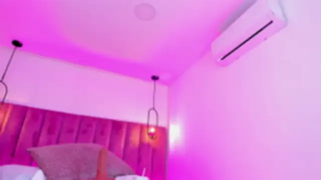 babepolly online show from 03-11-26, 10:32