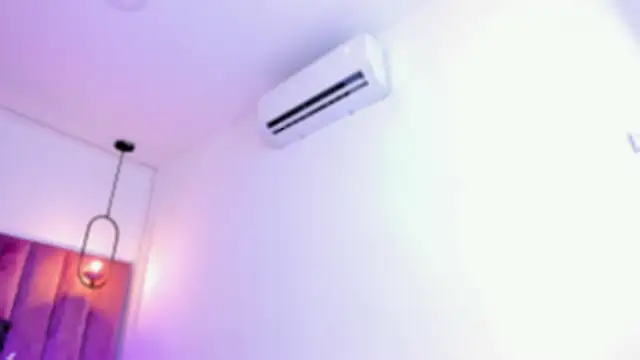 Snapshot of babepolly chatting on 04-28-26, 10:31 babepolly online show from 04-28-26, 10:31
