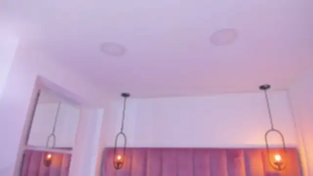 Snapshot of babepolly chatting on 05-21-26, 10:33 babepolly online show from 05-21-26, 10:33