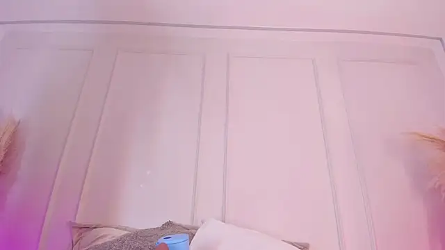 babepolly online show from 07-17-26, 07:30