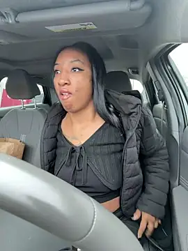 Iceblanca online show from 02-25-26, 05:22