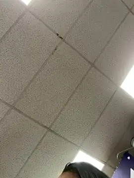 Iceblanca online show from 03-22-26, 11:30