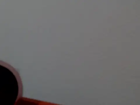 -Marivalda- online show from 02-06-25, 03:41