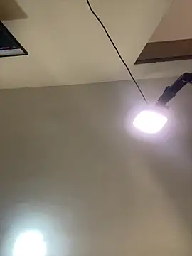 -Marivalda- online show from 01-15-26, 12:21