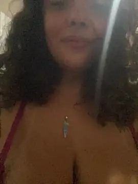 -Marivalda- online show from 02-18-26, 10:39