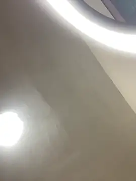 -Marivalda- online show from 03-31-26, 10:59