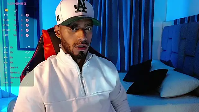 Christian thor online show from 01-12-25, 04:52