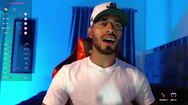 Christian thor online show from 01-22-25, 07:57