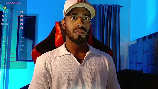 Christian thor online show from 01-25-25, 03:19