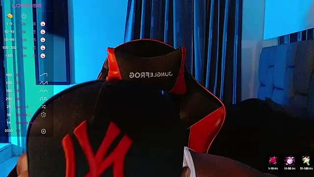 Christian thor online show from 01-27-25, 04:52