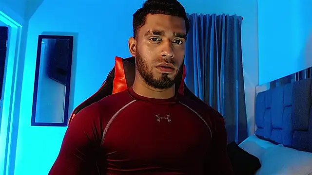 Christian thor online show from 02-04-25, 04:05