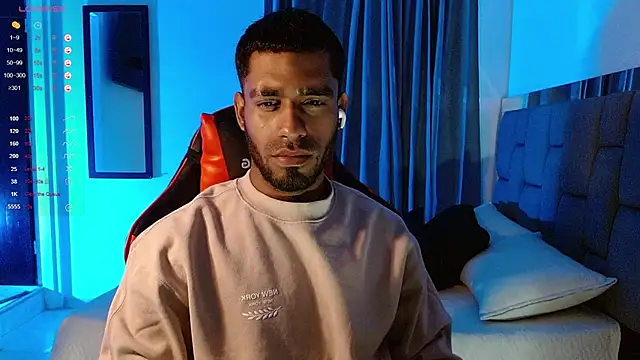 Christian thor online show from 02-05-25, 04:48